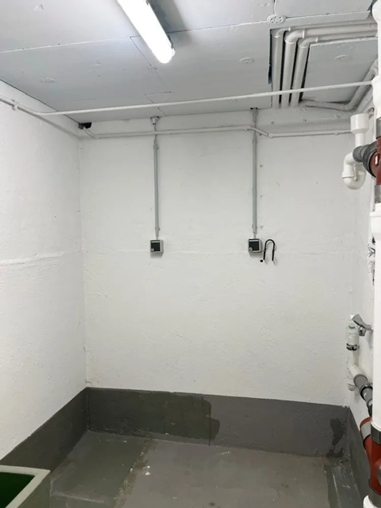 3 Zimmer Wohnung mit 74 m² in Wuppertal – Bild 4