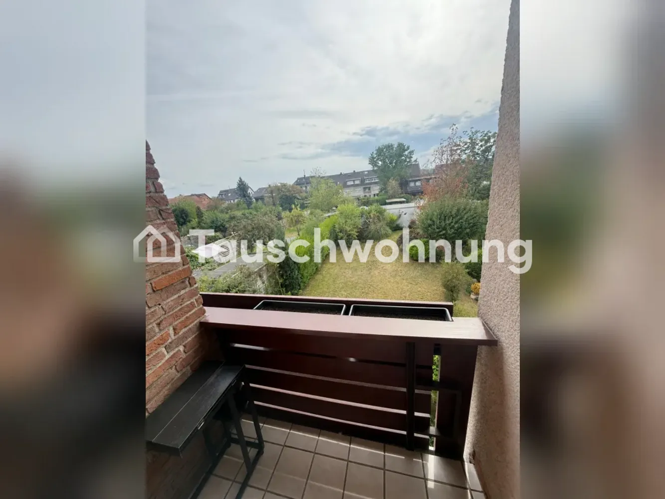 1 Zimmer Wohnung mit 35 m² in Köln – Bild 7