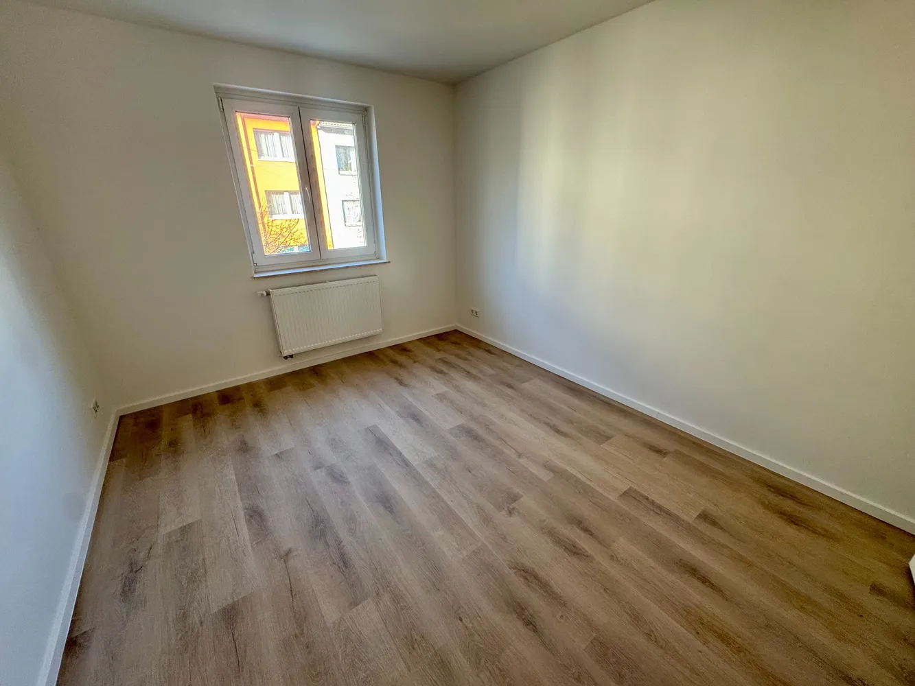 3 Zimmer Wohnung mit 75 m² in Wuppertal – Bild 3