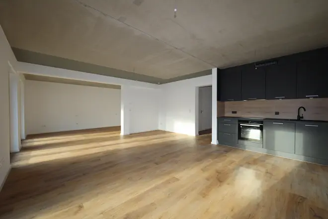 2 Zimmer Wohnung mit 69 m² in Gießen – Bild 5