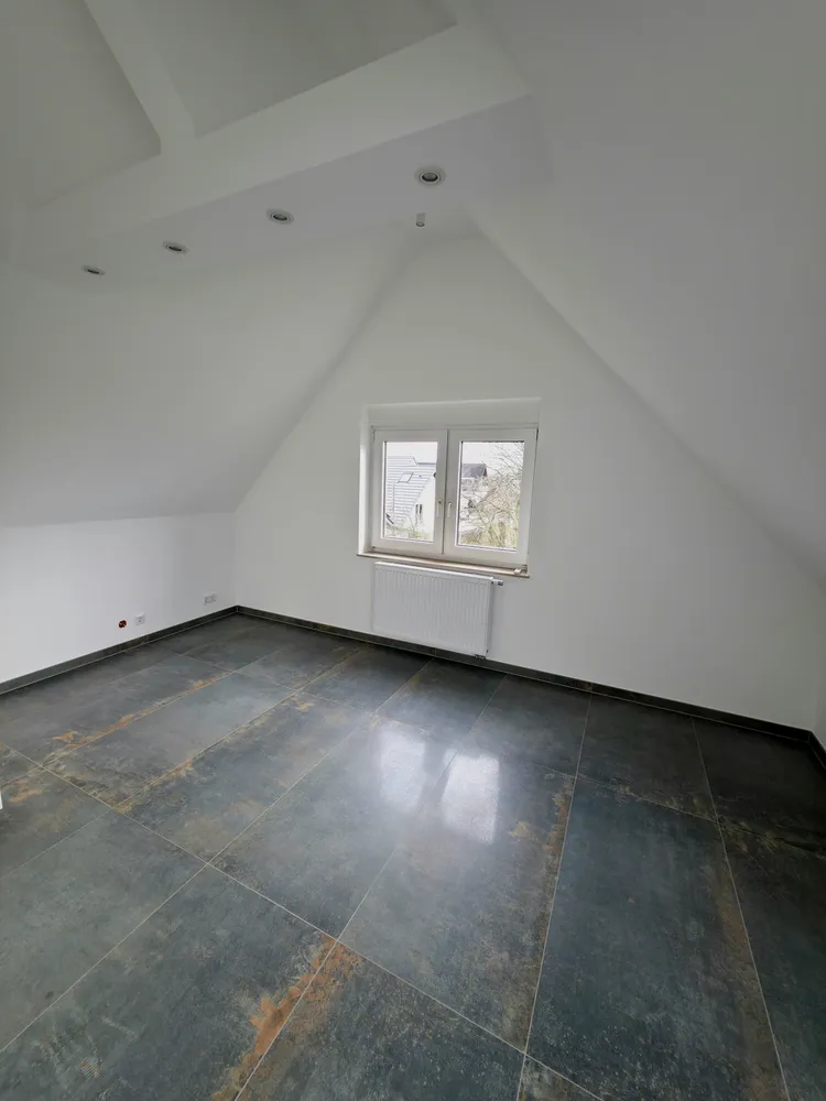 2 room apartment with 50 m² in Kaarst – Photo 4