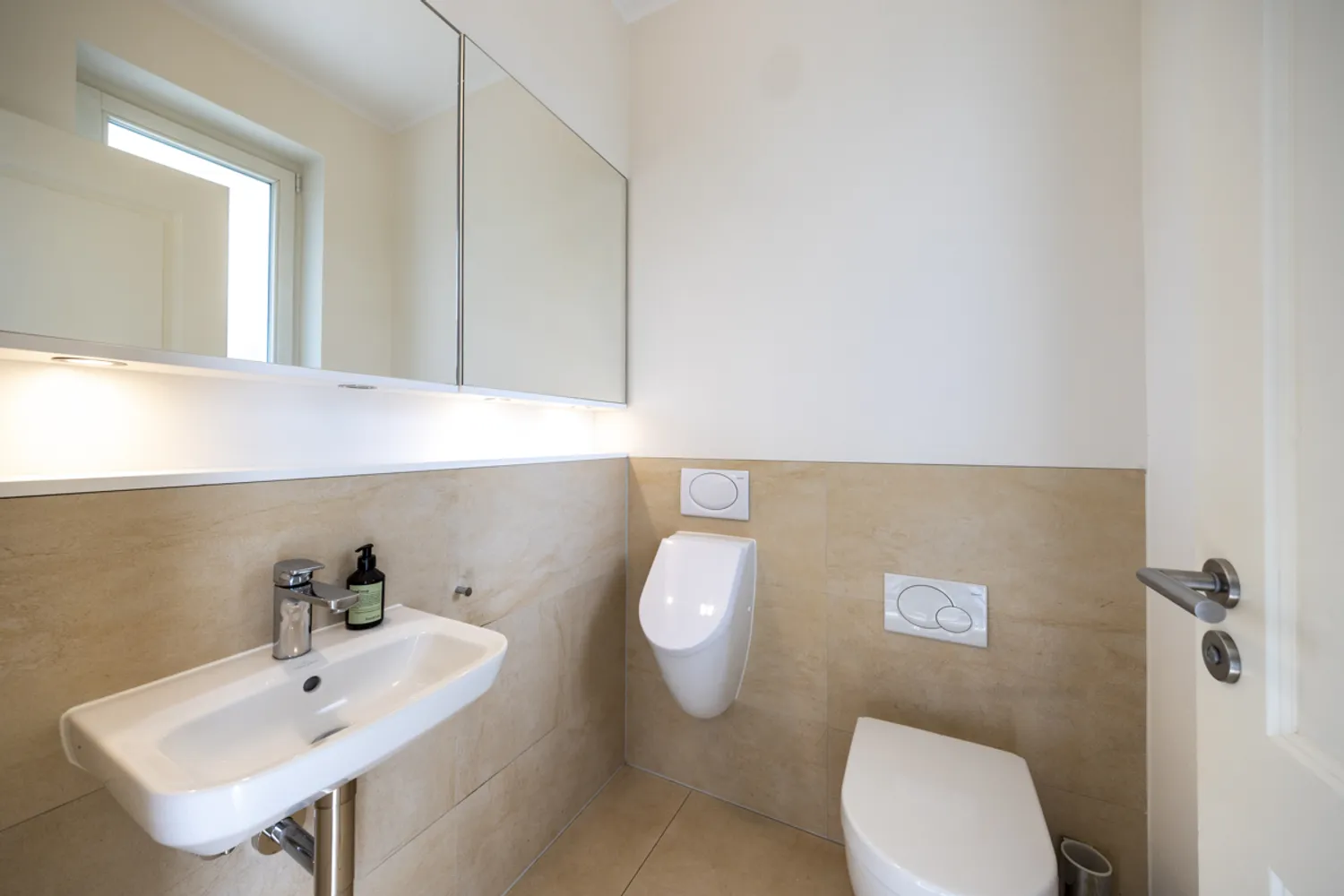 7 Zimmer Haus mit 235 m² in Meerbusch – Bild 9