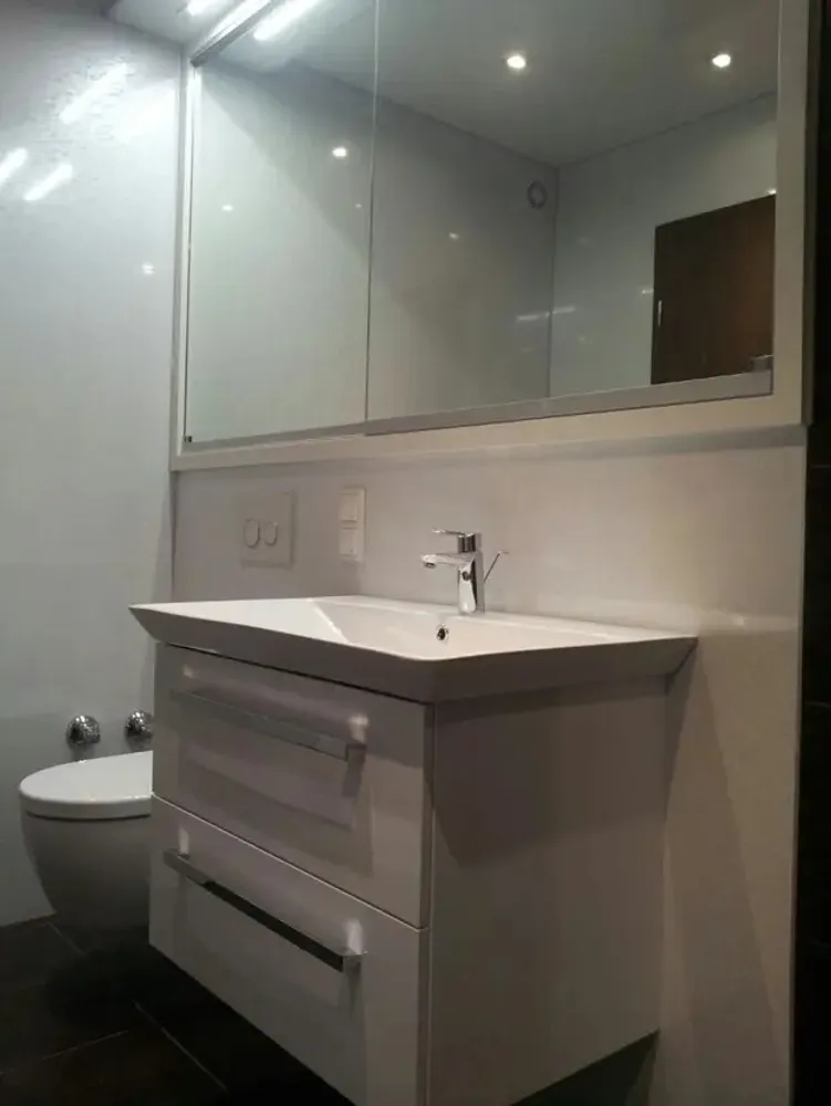 2 Zimmer Wohnung mit 60 m² in Düsseldorf – Bild 3