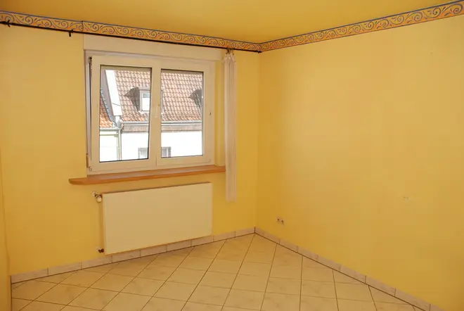 3 Zimmer Wohnung mit 90 m² in Dortmund – Bild 9