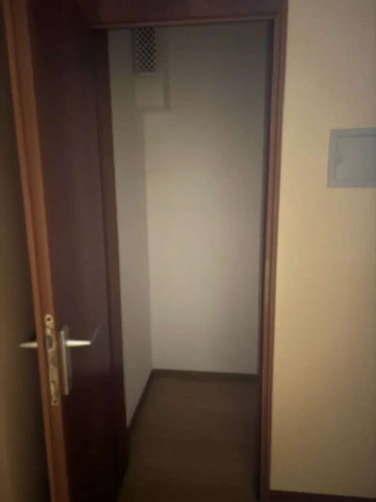 2 Zimmer Wohnung mit 57 m² in Stuttgart – Bild 8
