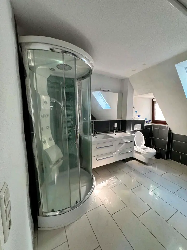 3 Zimmer Wohnung mit 88 m² in Kehl – Bild 5