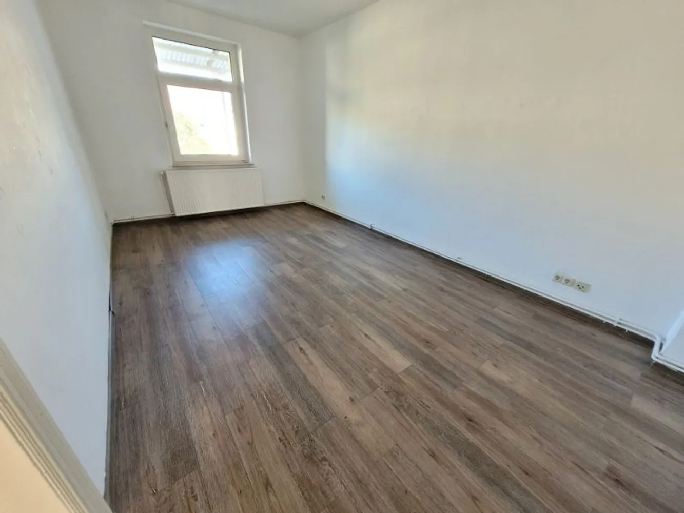 3 Zimmer Wohnung mit 77 m² in Bremerhaven – Bild 4