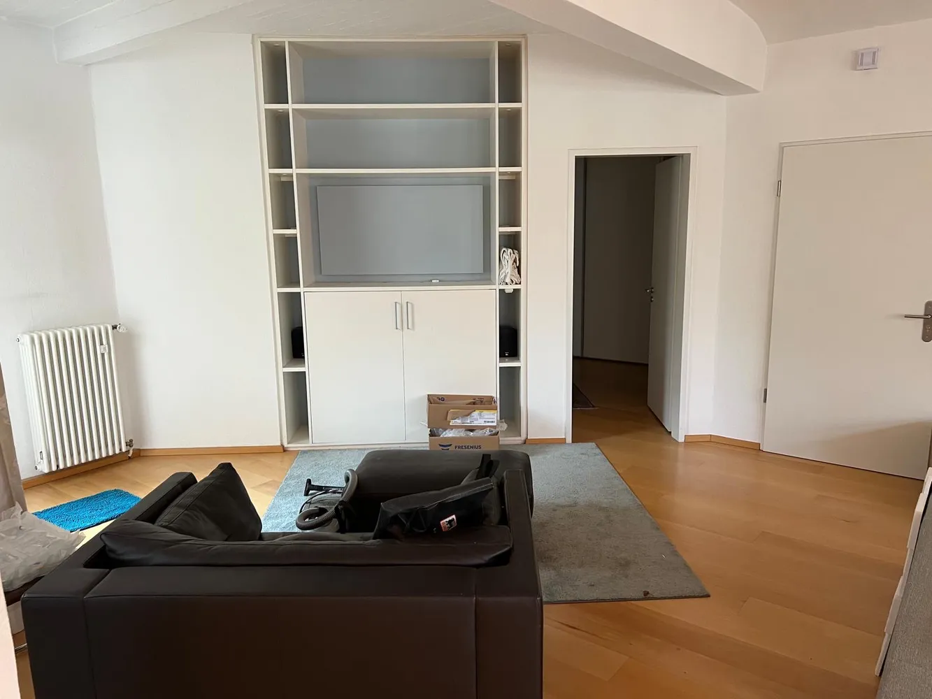 2 Zimmer Wohnung mit 95 m² in Bielefeld – Bild 10