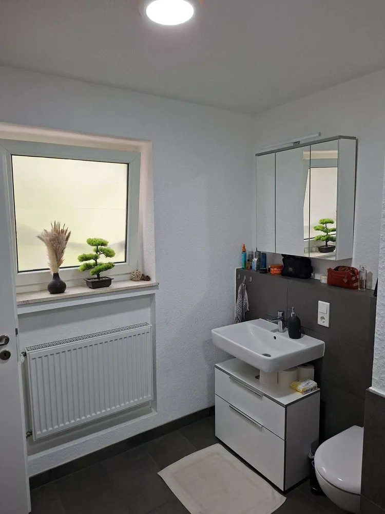 3 room apartment with 70 m² in Cologne – Photo 8