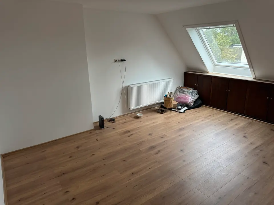 4 Zimmer Wohnung mit 70 m² in Lüdenscheid – Bild 4