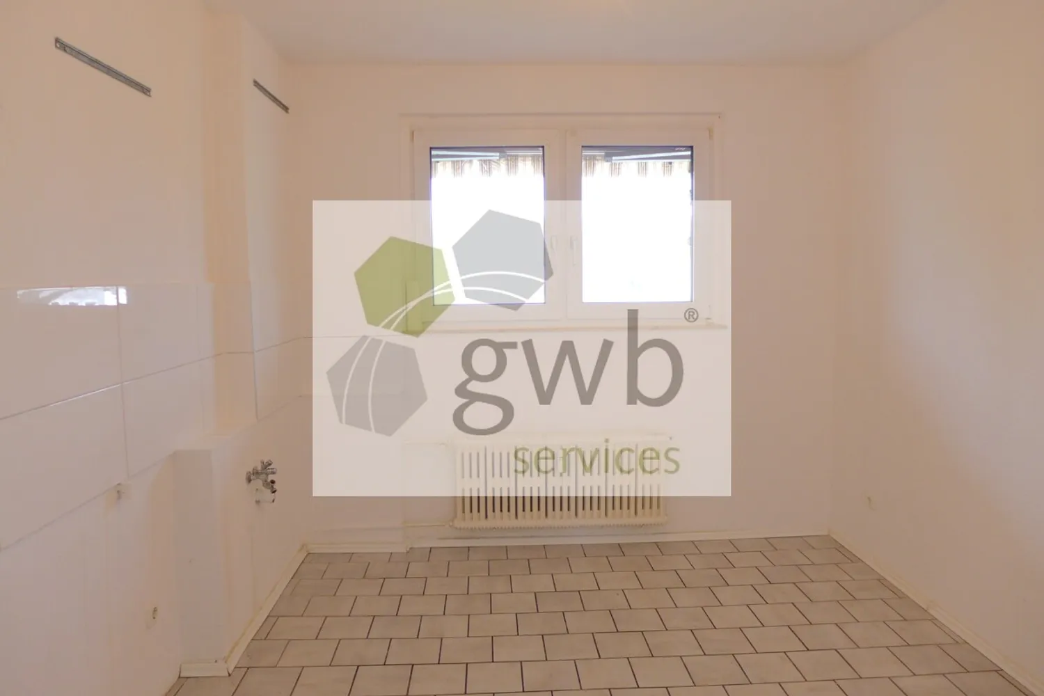 3 Zimmer Wohnung mit 59 m² in Gelsenkirchen – Bild 10