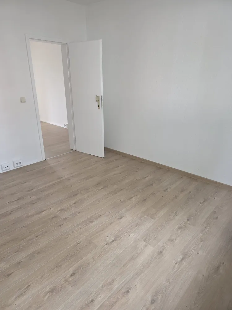 2 Zimmer Wohnung mit 49 m² in Magdeburg – Bild 9