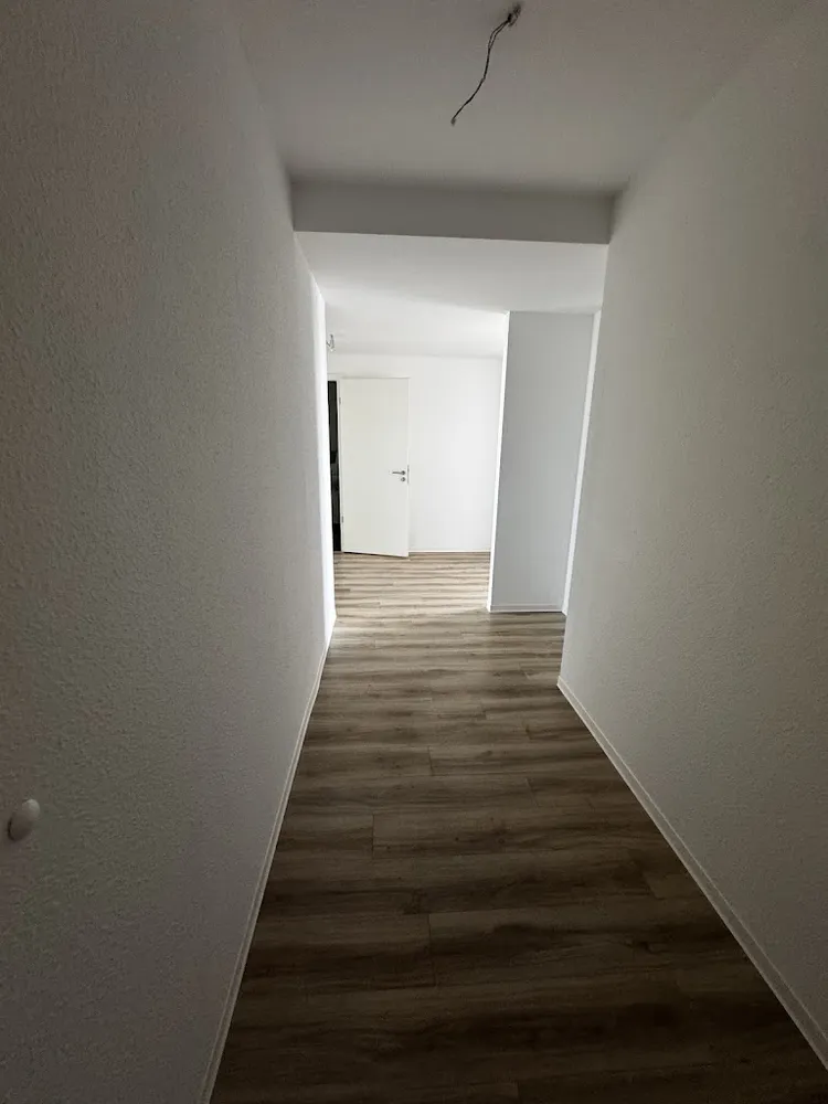 3 Zimmer Wohnung mit 79 m² in Berlin – Bild 9