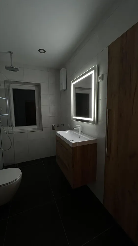 3 Zimmer Wohnung mit 62 m² in Solingen – Bild 5