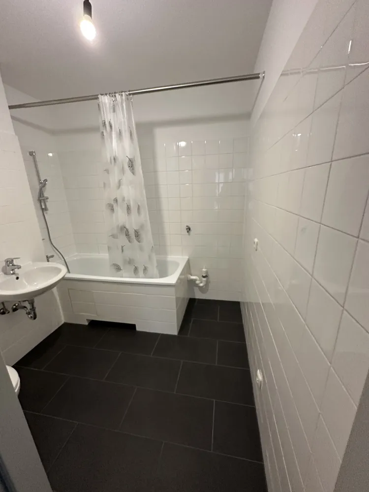 2 Zimmer Wohnung mit 52 m² in Berlin – Bild 4