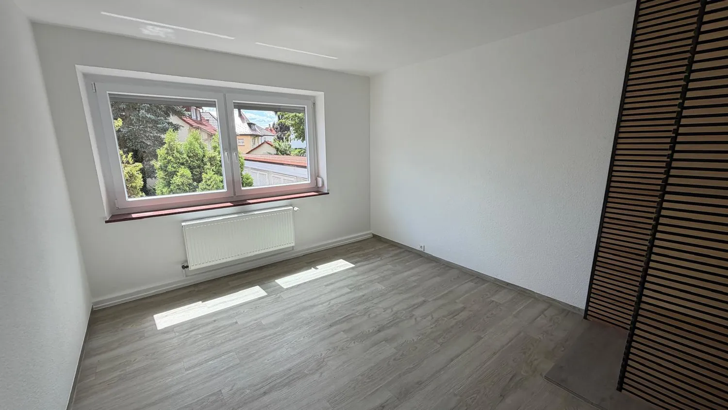 4 Zimmer Wohnung mit 81 m² in Villingen-Schwenningen – Bild 4