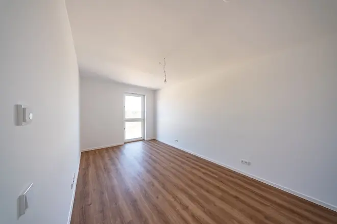 3 Zimmer Wohnung mit 77 m² in Berlin – Bild 5