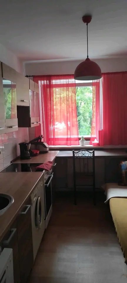 2 Zimmer Wohnung mit 64 m² in Bremen – Bild 7