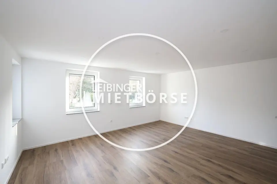 2 Zimmer Wohnung mit 81 m² in Tuttlingen – Bild 1