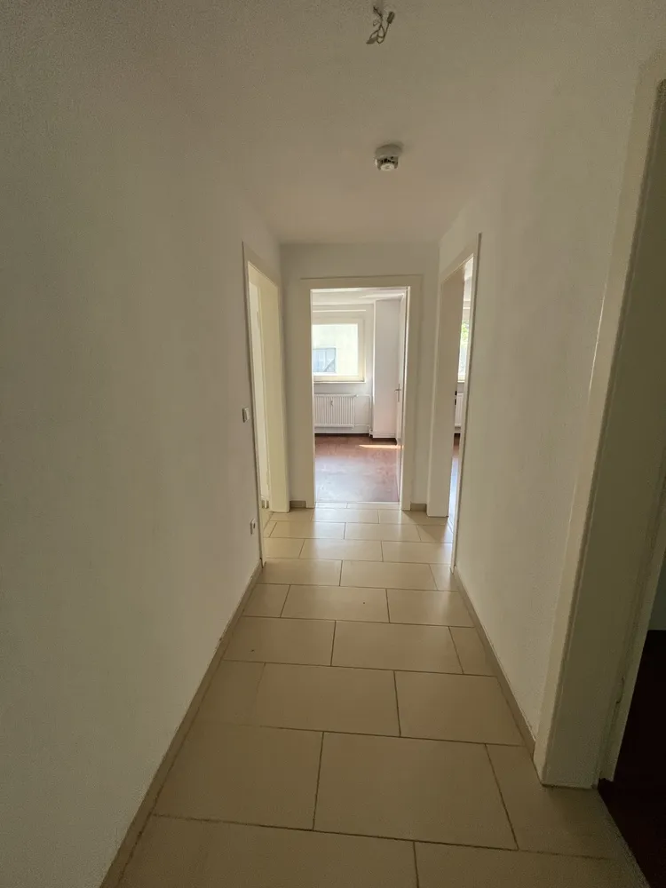 3 Zimmer Wohnung mit 57 m² in Gelsenkirchen – Bild 5