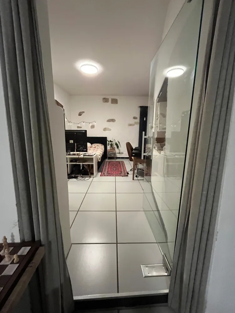 3 Zimmer Wohnung mit 64 m² in Regensburg – Bild 10