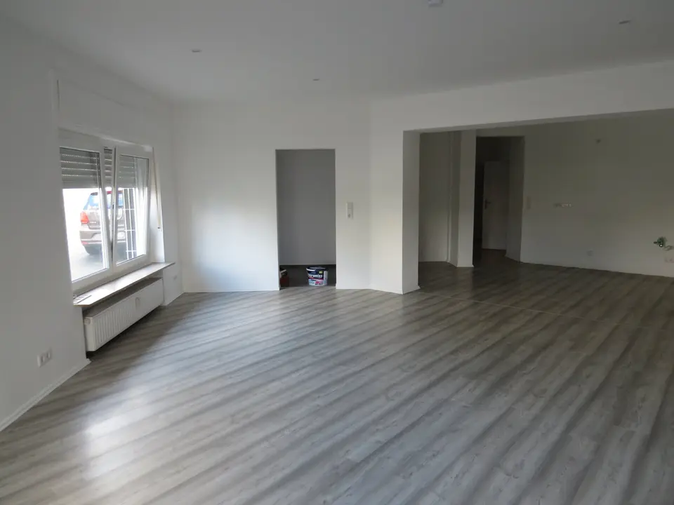 2 Zimmer Wohnung mit 95 m² in Iserlohn – Bild 2