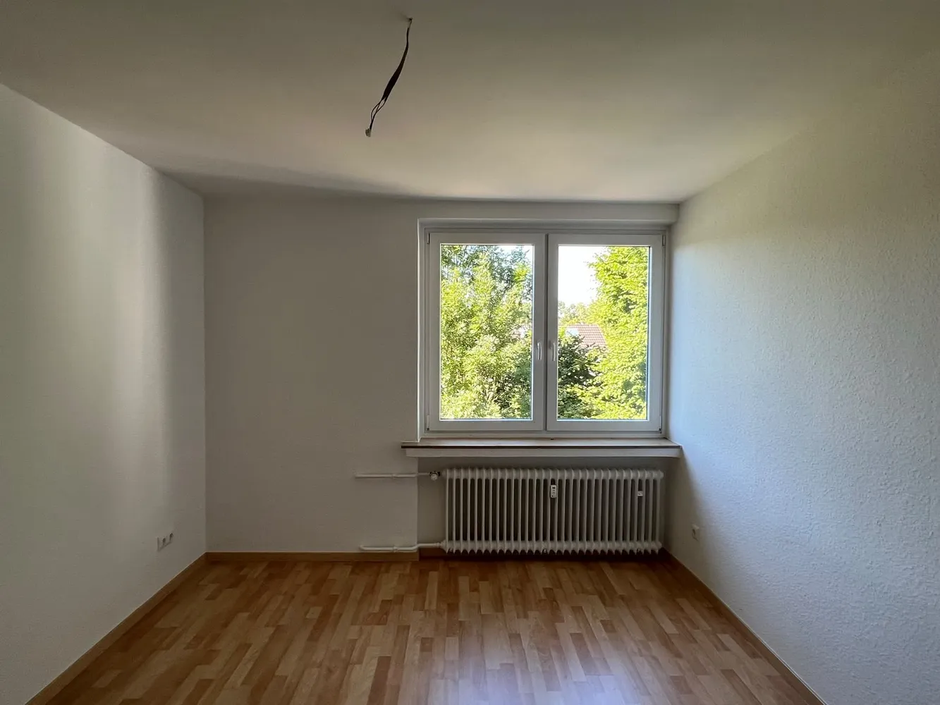 3 Zimmer Wohnung mit 61 m² in Bochum – Bild 9
