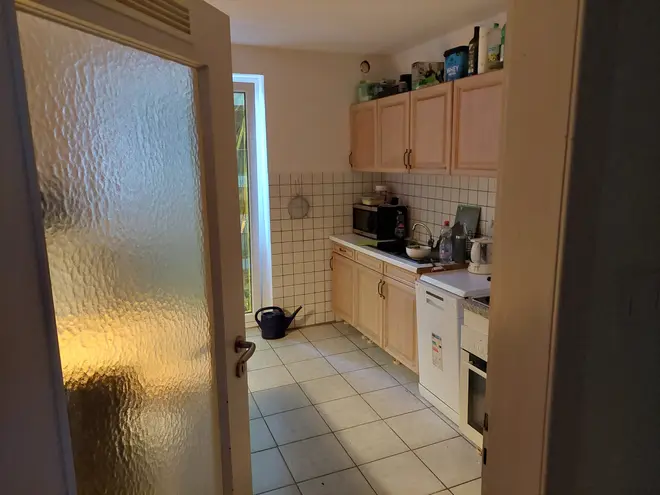 1 Zimmer Wohnung mit 10 m² in Paderborn – Bild 12