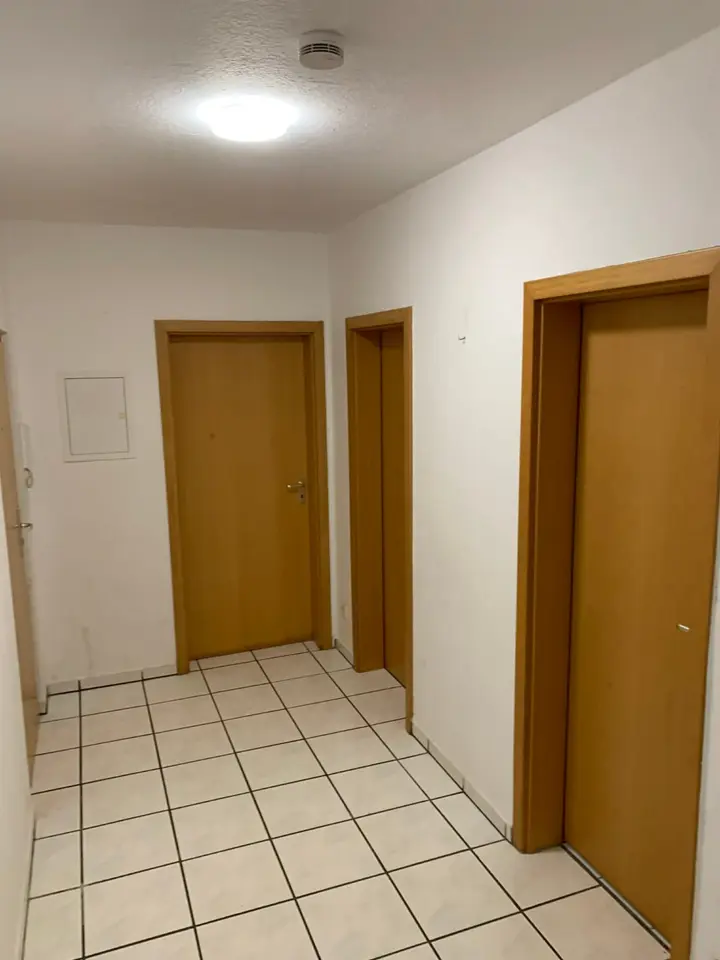 2 Zimmer Wohnung mit 50 m² in Marl – Bild 6