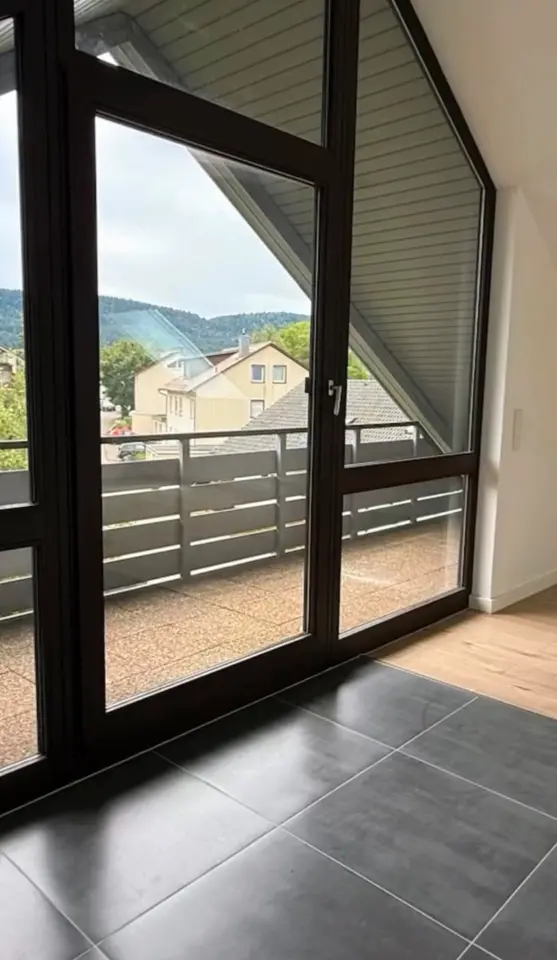 8 Zimmer Haus mit 130 m² in Balingen – Bild 6