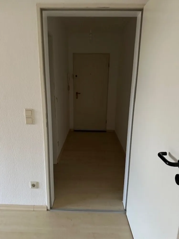 2 room apartment with 58 m² in Leverkusen – Photo 8