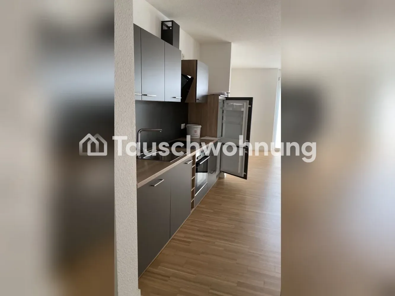 2 Zimmer Wohnung mit 60 m² in Erfurt – Bild 8