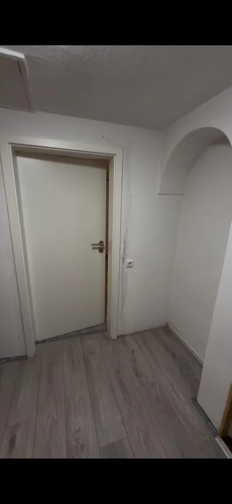 1 Zimmer Wohnung mit 35 m² in München – Bild 8