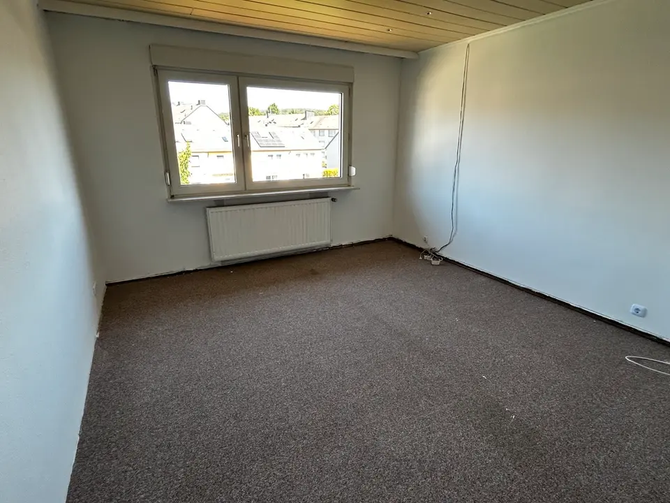 4 Zimmer Wohnung mit 69 m² in Hagen – Bild 2