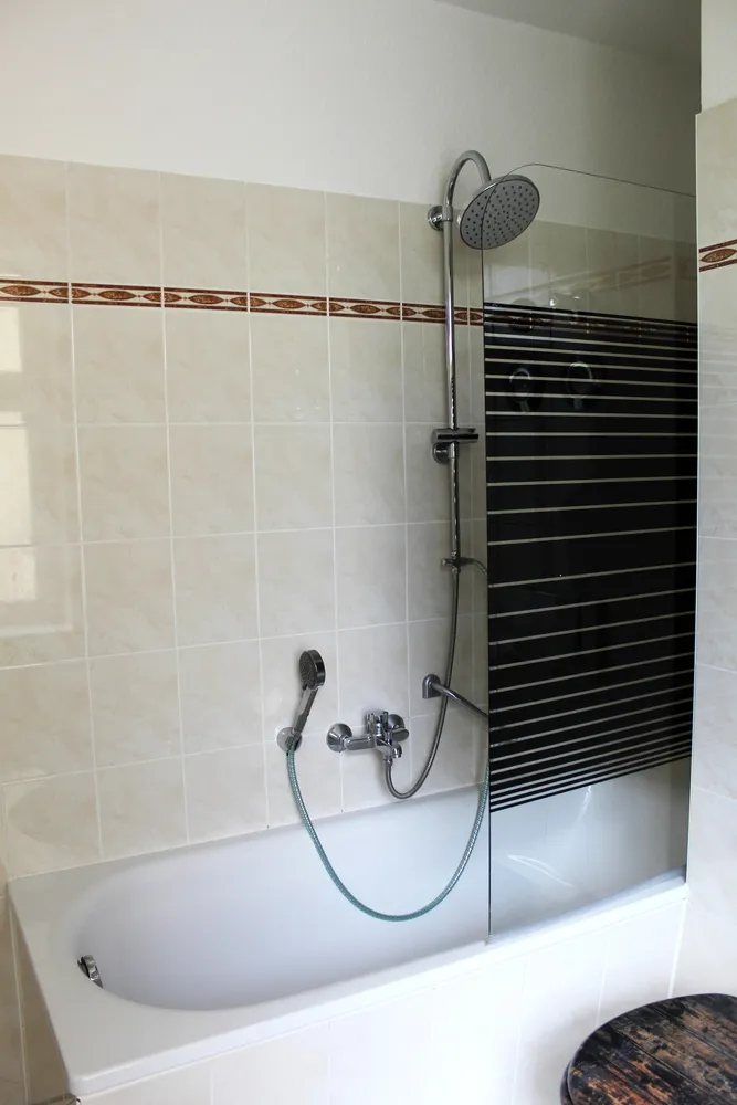 3 Zimmer Wohnung mit 79 m² in Chemnitz – Bild 12