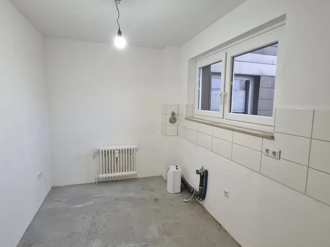 4 Zimmer Wohnung mit 93 m² in Braunschweig – Bild 8