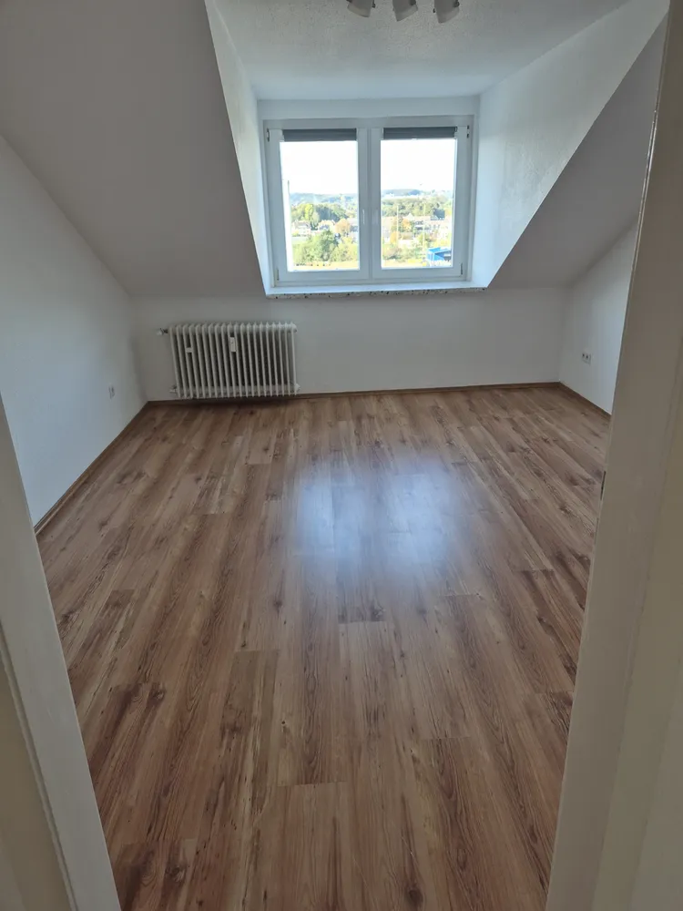 3 room apartment with 69 m² in Wuppertal – Photo 4