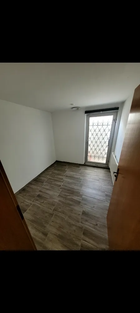 3 room apartment with 89 m² in Berlin – Photo 3