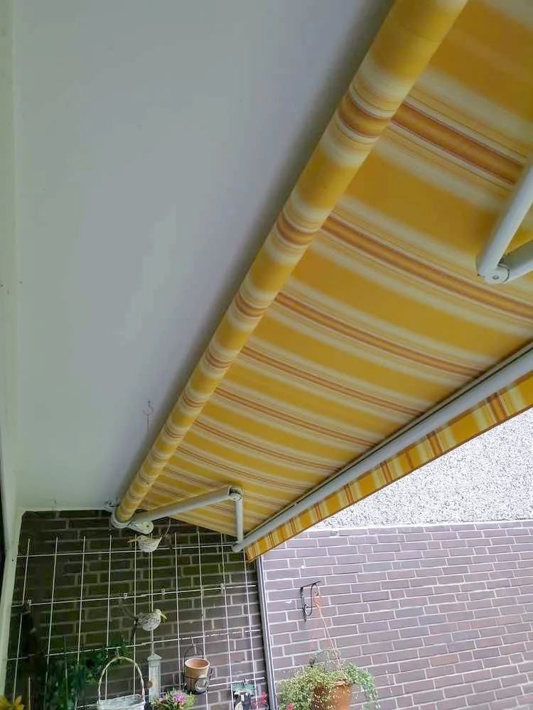 3 Zimmer Wohnung mit 92 m² in Hamburg – Bild 9