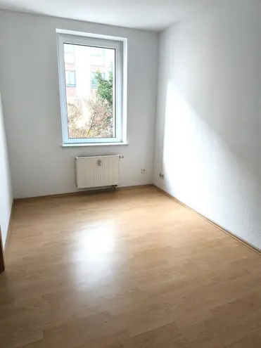 2 Zimmer Wohnung mit 46 m² in Leipzig – Bild 4
