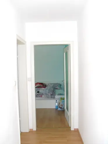 1 Zimmer Wohnung mit 34 m² in Bonn – Bild 7