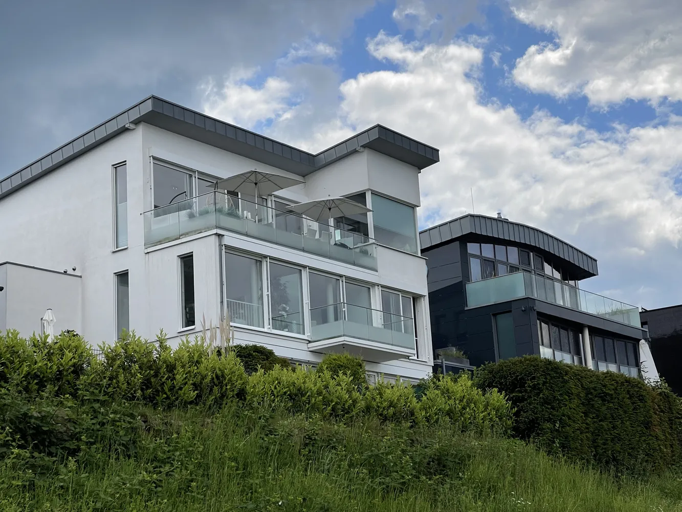 3 Zimmer Wohnung mit 145 m² in Dortmund – Bild 11