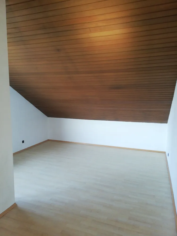 1 Zimmer Wohnung mit 60 m² in Karlsruhe – Bild 2