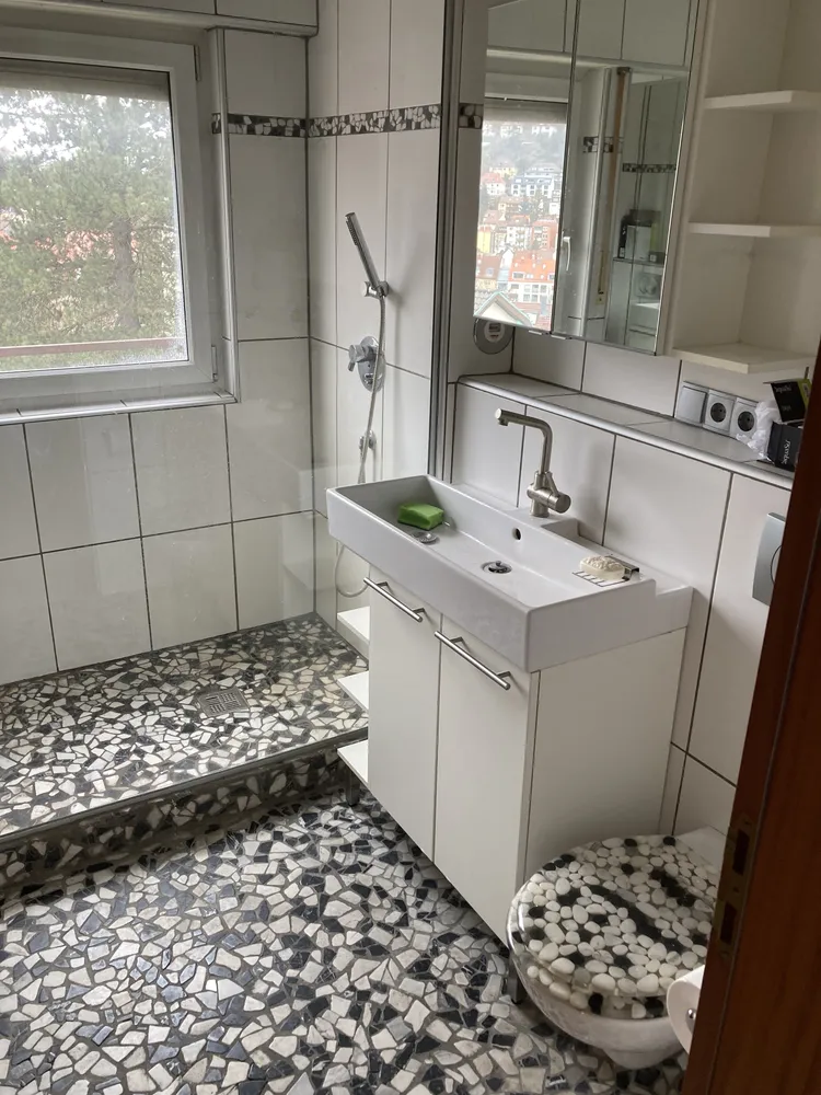 2 Zimmer Wohnung mit 60 m² in Stuttgart – Bild 10