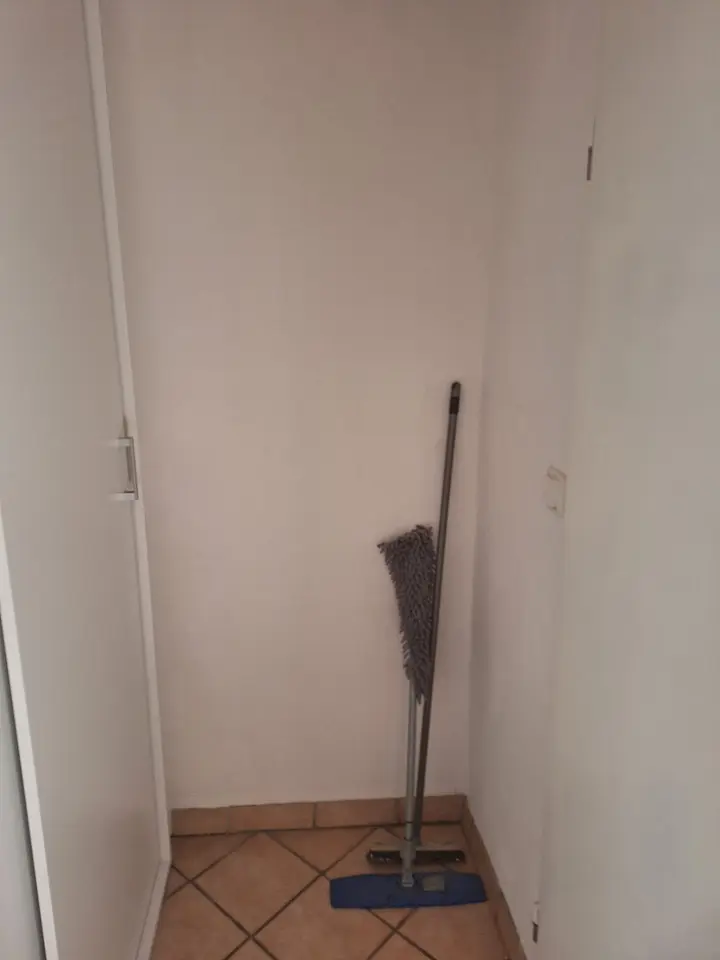 2 Zimmer Wohnung mit 30 m² in Troisdorf – Bild 7