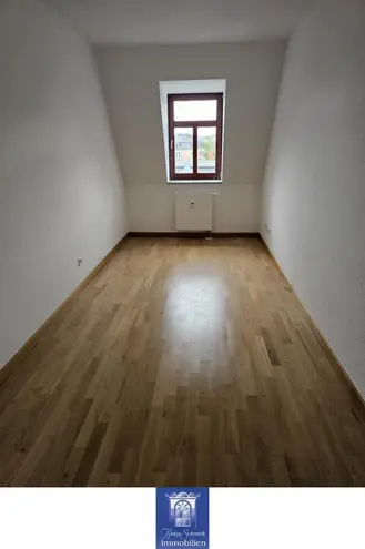 3 Zimmer Wohnung mit 78 m² in Dresden – Bild 5