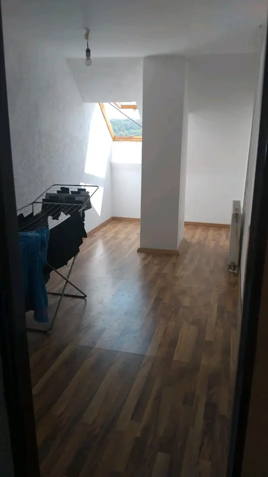 3 Zimmer Wohnung mit 70 m² in Saarbrücken – Bild 3