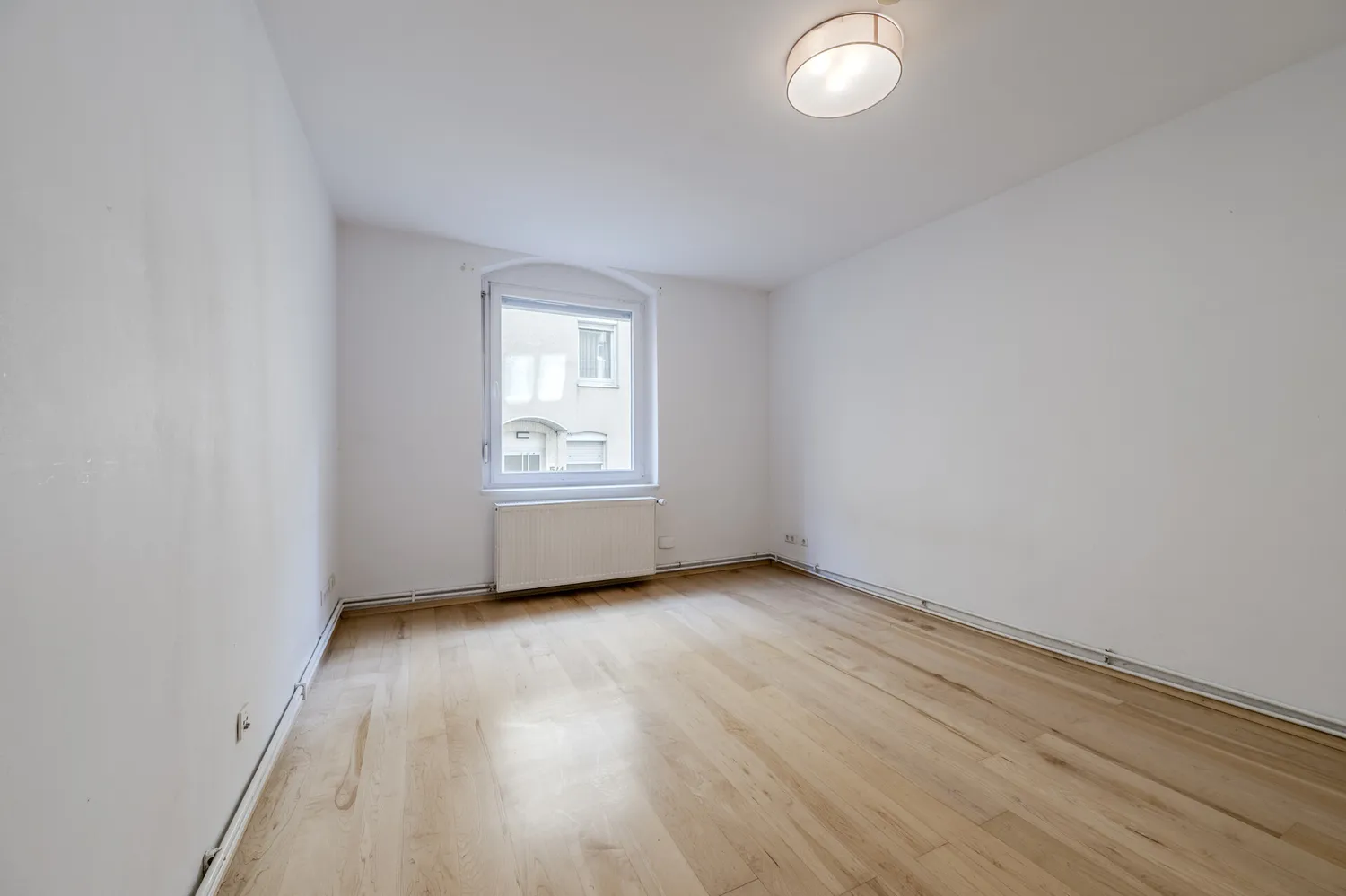 2 Zimmer Wohnung mit 53 m² in Stuttgart – Bild 9