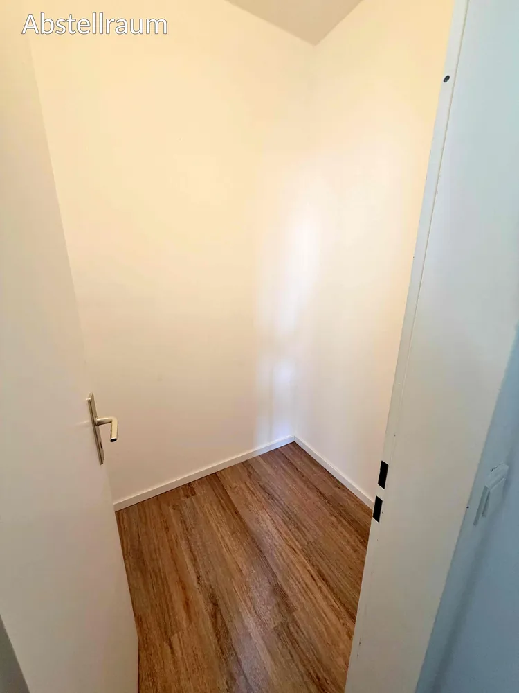 2 Zimmer Wohnung mit 78 m² in Euskirchen – Bild 2
