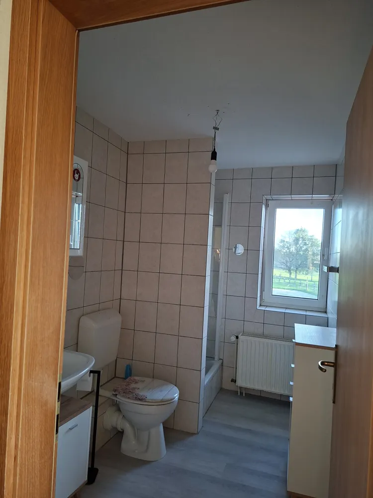 1 Zimmer Wohnung mit 80 m² in Kempen – Bild 2
